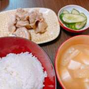 ヒメ日記 2025/09/25 20:55 投稿 くぅ 宮崎ちゃんこ都城店