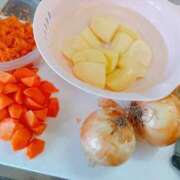 ヒメ日記 2025/09/26 15:25 投稿 くぅ 宮崎ちゃんこ都城店