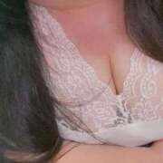 ヒメ日記 2025/09/26 19:05 投稿 くぅ 宮崎ちゃんこ都城店