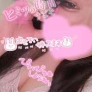 ヒメ日記 2025/09/26 20:55 投稿 くぅ 宮崎ちゃんこ都城店