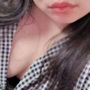 ヒメ日記 2025/09/27 20:40 投稿 くぅ 宮崎ちゃんこ都城店