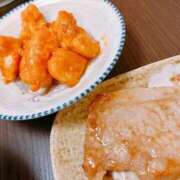 ヒメ日記 2025/09/28 22:08 投稿 くぅ 宮崎ちゃんこ都城店