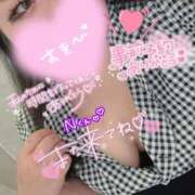 ヒメ日記 2025/09/29 17:15 投稿 くぅ 宮崎ちゃんこ都城店