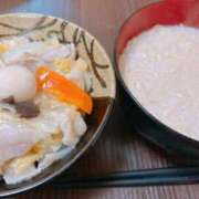 ヒメ日記 2025/09/30 22:45 投稿 くぅ 宮崎ちゃんこ都城店