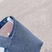 ヒメ日記 2025/10/01 16:05 投稿 くぅ 宮崎ちゃんこ都城店