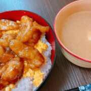 ヒメ日記 2025/10/01 20:05 投稿 くぅ 宮崎ちゃんこ都城店