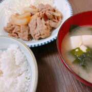 ヒメ日記 2025/10/02 20:06 投稿 くぅ 宮崎ちゃんこ都城店