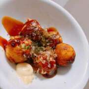 ヒメ日記 2025/10/03 17:07 投稿 くぅ 宮崎ちゃんこ都城店