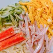 ヒメ日記 2025/10/03 21:55 投稿 くぅ 宮崎ちゃんこ都城店