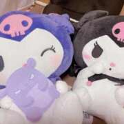 ヒメ日記 2025/10/04 13:05 投稿 くぅ 宮崎ちゃんこ都城店