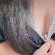 ヒメ日記 2025/10/05 02:25 投稿 くぅ 宮崎ちゃんこ都城店