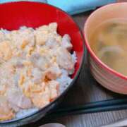 ヒメ日記 2025/10/05 21:24 投稿 くぅ 宮崎ちゃんこ都城店