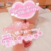 ヒメ日記 2025/10/06 05:05 投稿 くぅ 宮崎ちゃんこ都城店