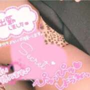 ヒメ日記 2025/10/07 09:47 投稿 くぅ 宮崎ちゃんこ都城店