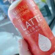 ヒメ日記 2025/10/08 15:54 投稿 くぅ 宮崎ちゃんこ都城店