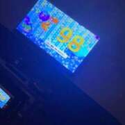 ヒメ日記 2025/10/09 11:05 投稿 くぅ 宮崎ちゃんこ都城店