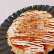 ヒメ日記 2025/10/09 20:55 投稿 くぅ 宮崎ちゃんこ都城店