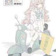 ヒメ日記 2025/10/10 08:25 投稿 くぅ 宮崎ちゃんこ都城店