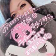 ヒメ日記 2025/10/12 05:05 投稿 くぅ 宮崎ちゃんこ都城店