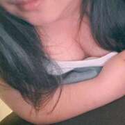 ヒメ日記 2025/10/12 20:15 投稿 くぅ 宮崎ちゃんこ都城店