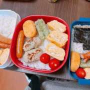 ヒメ日記 2025/10/14 08:35 投稿 くぅ 宮崎ちゃんこ都城店