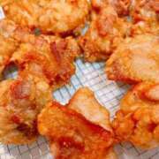 ヒメ日記 2025/10/14 23:06 投稿 くぅ 宮崎ちゃんこ都城店