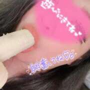 ヒメ日記 2025/10/16 23:25 投稿 くぅ 宮崎ちゃんこ都城店