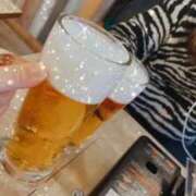 ヒメ日記 2025/10/18 22:25 投稿 くぅ 宮崎ちゃんこ都城店