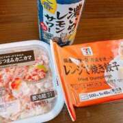 ヒメ日記 2025/10/19 01:15 投稿 くぅ 宮崎ちゃんこ都城店
