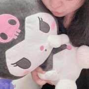 ヒメ日記 2025/10/19 13:40 投稿 くぅ 宮崎ちゃんこ都城店