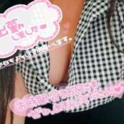 ヒメ日記 2025/10/20 10:05 投稿 くぅ 宮崎ちゃんこ都城店