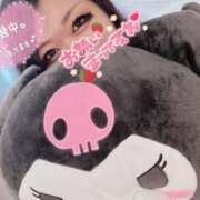 ヒメ日記 2025/10/21 12:05 投稿 くぅ 宮崎ちゃんこ都城店