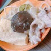 ヒメ日記 2025/10/22 20:15 投稿 くぅ 宮崎ちゃんこ都城店