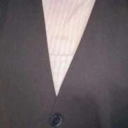 ヒメ日記 2025/10/23 12:32 投稿 くぅ 宮崎ちゃんこ都城店