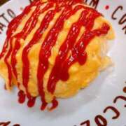 ヒメ日記 2025/10/23 19:35 投稿 くぅ 宮崎ちゃんこ都城店