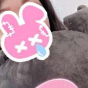 ヒメ日記 2025/10/24 19:05 投稿 くぅ 宮崎ちゃんこ都城店