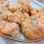 ヒメ日記 2025/10/24 22:25 投稿 くぅ 宮崎ちゃんこ都城店