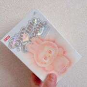 ヒメ日記 2025/10/26 15:25 投稿 くぅ 宮崎ちゃんこ都城店