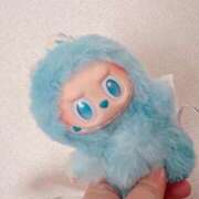 ヒメ日記 2025/10/26 18:06 投稿 くぅ 宮崎ちゃんこ都城店