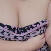 ヒメ日記 2025/10/27 01:05 投稿 くぅ 宮崎ちゃんこ都城店