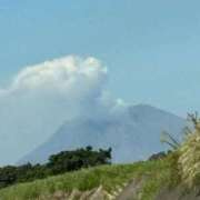 ヒメ日記 2025/10/29 12:25 投稿 くぅ 宮崎ちゃんこ都城店
