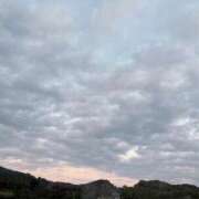 ヒメ日記 2025/10/29 17:44 投稿 くぅ 宮崎ちゃんこ都城店