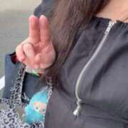 ヒメ日記 2025/11/01 09:55 投稿 くぅ 宮崎ちゃんこ都城店