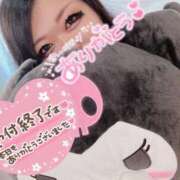 ヒメ日記 2025/11/01 23:55 投稿 くぅ 宮崎ちゃんこ都城店