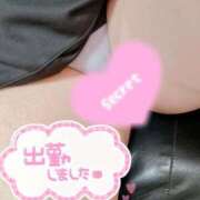 ヒメ日記 2025/11/03 10:06 投稿 くぅ 宮崎ちゃんこ都城店