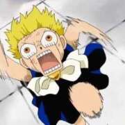 ヒメ日記 2025/11/04 08:15 投稿 くぅ 宮崎ちゃんこ都城店