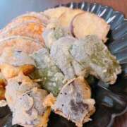 ヒメ日記 2025/11/04 21:35 投稿 くぅ 宮崎ちゃんこ都城店