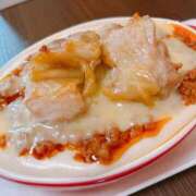 ヒメ日記 2025/11/05 20:35 投稿 くぅ 宮崎ちゃんこ都城店