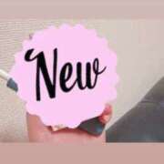 ヒメ日記 2025/11/06 01:45 投稿 くぅ 宮崎ちゃんこ都城店