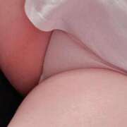 ヒメ日記 2025/11/06 14:55 投稿 くぅ 宮崎ちゃんこ都城店